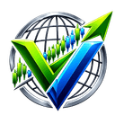 Vertex Forex Academy