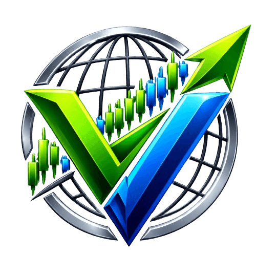 Vertex Forex Academy