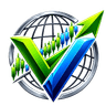 Vertex Forex Academy